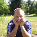  Praha,   , 43 ,  