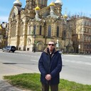 ���������� ��������, ���� ������� �������, 46 ���, ������������ ��� ������, ����� � ���������