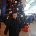  ,   , 70 ,   ,   