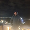 ���������� �������, ���� ������� Taleh, 50 ���, ������������ ��� ������, ����� � ���������