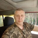 ���������� ��������, ���� ������� Sergy, 45 ���, ������������ ��� ����� � ���������, c�������� ���������