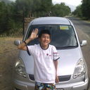 ���������� ����, ���� ������� ����, 56 ���, ������������ ��� ������, ����� � ���������, c�������� ���������