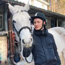 ���������� ������, ���� ������� ����, 39 ���, ������������ ��� c�������� ���������