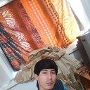 ���������� ������, ���� ������� �������, 33 ����, ������������ ��� ������, ����� � ���������, c�������� ���������