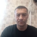 ���������� ��������, ���� ������� Mikhail, 45 ���, ������������ ��� ������, ����� � ���������, c�������� ���������, ���������