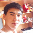 ���������� �������, ���� ������� Ermek, 37 ���, ������������ ��� ������