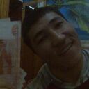  ,   , 38 ,   ,   , c , 