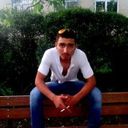 ���������� �������, ���� ������� Sergiu, 31 ���, ������������ ��� ������