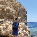 ���������� ������, ���� ������� Rafayel, 37 ���, ������������ ��� ������, ����� � ���������, c�������� ���������