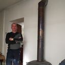 ���������� ������, ���� ������� ���������, 45 ���, ������������ ��� ����� � ���������, c�������� ���������