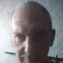  ,   Vital, 56 ,     , c 
