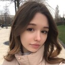 ���������� ������, ���� ������� �����, 24 ����, ������������ ��� ������, ����� � ���������