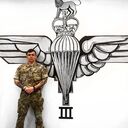  Arizona City,   Valentine, 53 ,   ,   , 