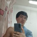 ���������� ������, ���� ����� ������, 21 ���, ������������ ��� ������, ����� � ���������