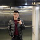  ,   , 24 ,   , 