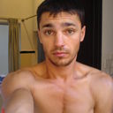  -,   , 44 ,   ,   , c 