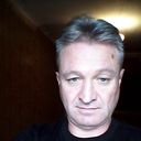 ���������� �������, ���� ������� ��������, 57 ���, ������������ ��� ������, ����� � ���������, c�������� ���������, ���������