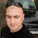  ,   , 35 ,   ,   , 