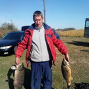  ,   Vitaly, 47 ,   ,   , c , 