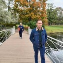 ���������� �����-���������, ���� ������� ������, 41 ���, ������������ ��� ������, ����� � ���������