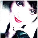 ���������� ������, ���� ������� ������, 39 ���, ������������ ��� ����� � ���������, c�������� ���������