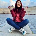 ���������� �������, ���� ������� Ani, 39 ���, ������������ ��� ������, ����� � ���������