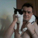  ,   , 58 ,   
