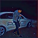 ���������� ������, ���� ������� ����, 31 ���, ������������ ��� ������, ����� � ���������