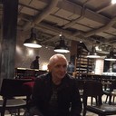 ���������� ������-��-����, ���� ������� ����, 65 ���, ������������ ��� ������, ����� � ���������, c�������� ���������