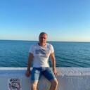  ,   , 48 ,     , c 