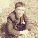 ���������� ������, ���� ������� ������, 36 ���, ������������ ��� ������, ����� � ���������