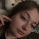 ���������� ������ �����, ���� ������� ������, 25 ���, ������������ ��� ���������