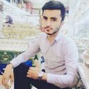  ,   Mukxamedov, 27 ,   ,   