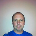  ,   KOLY, 47 ,     , c 