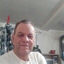  ,   , 63 ,   ,   , c 