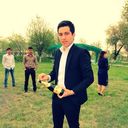  ,   998906083355, 33 ,   