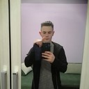 ���������� ������, ���� ������� ���������, 27 ���, ������������ ��� ������, ����� � ���������, c�������� ���������