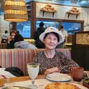 ���������� ����������, ���� ������� ������, 70 ���, ������������ ��� ����� � ���������, c�������� ���������