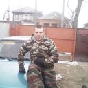  ,   , 43 ,   ,   , c 