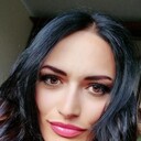  ,   , 42 ,  