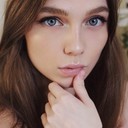   ,   , 24 ,   ,   , c , 