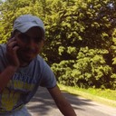  ,   , 32 ,   ,   , c 