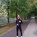  ,   , 22 ,     , c , 