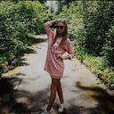 ���������� �����-���������, ���� ������� ��������, 35 ���, ������������ ��� ������, ����� � ���������