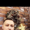 ���������� �����������, ���� ������� ������, 38 ���, ������������ 