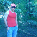 ���������� �������, ���� ������� Niki, 37 ���, ������������ ��� ������