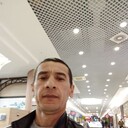 ���������� ���������, ���� ������� �����, 47 ���, ������������ ��� c�������� ���������