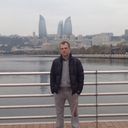  ,   Borja, 40 ,   ,   , c , 