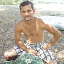  ,   , 39 ,   