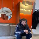  ,   , 30 ,   ,   